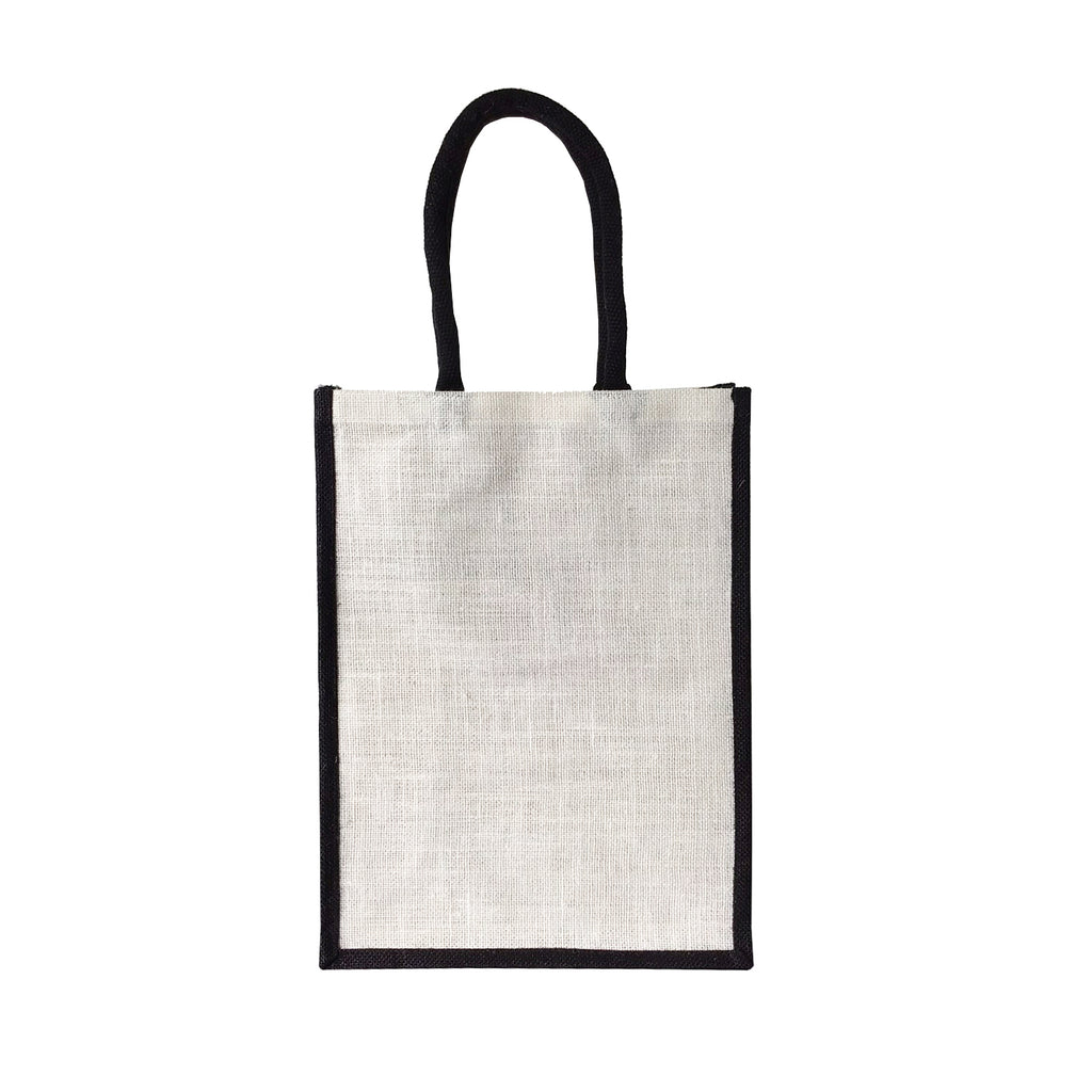 JBW3040 Jute