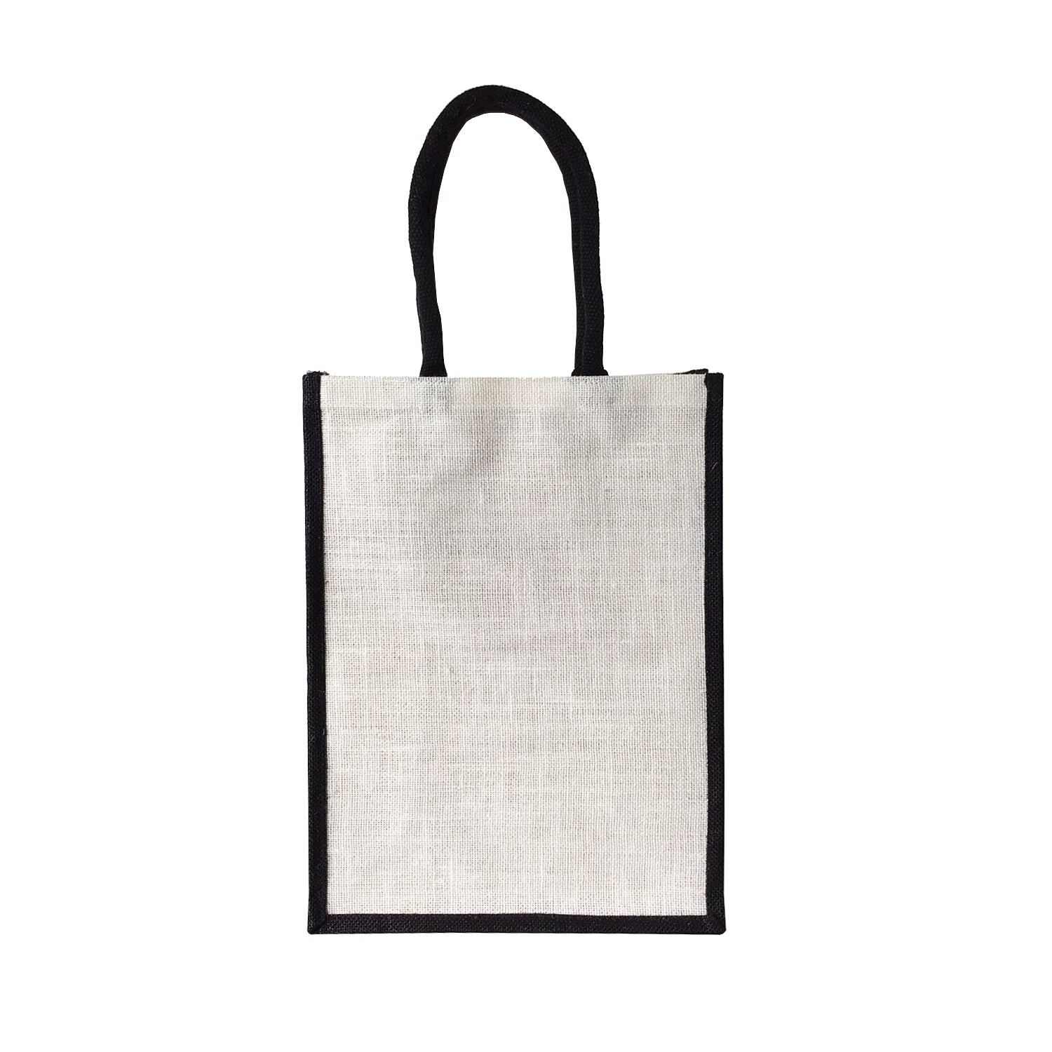 JBW3040 Jute