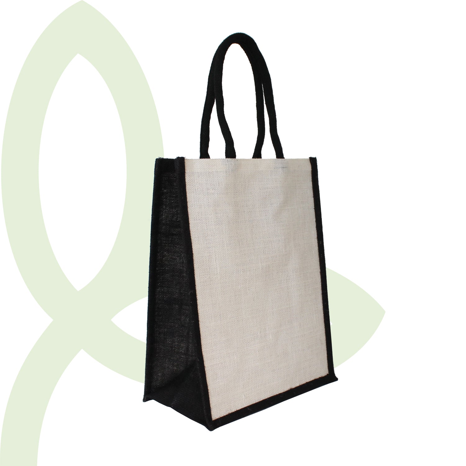 JBW3040 Jute