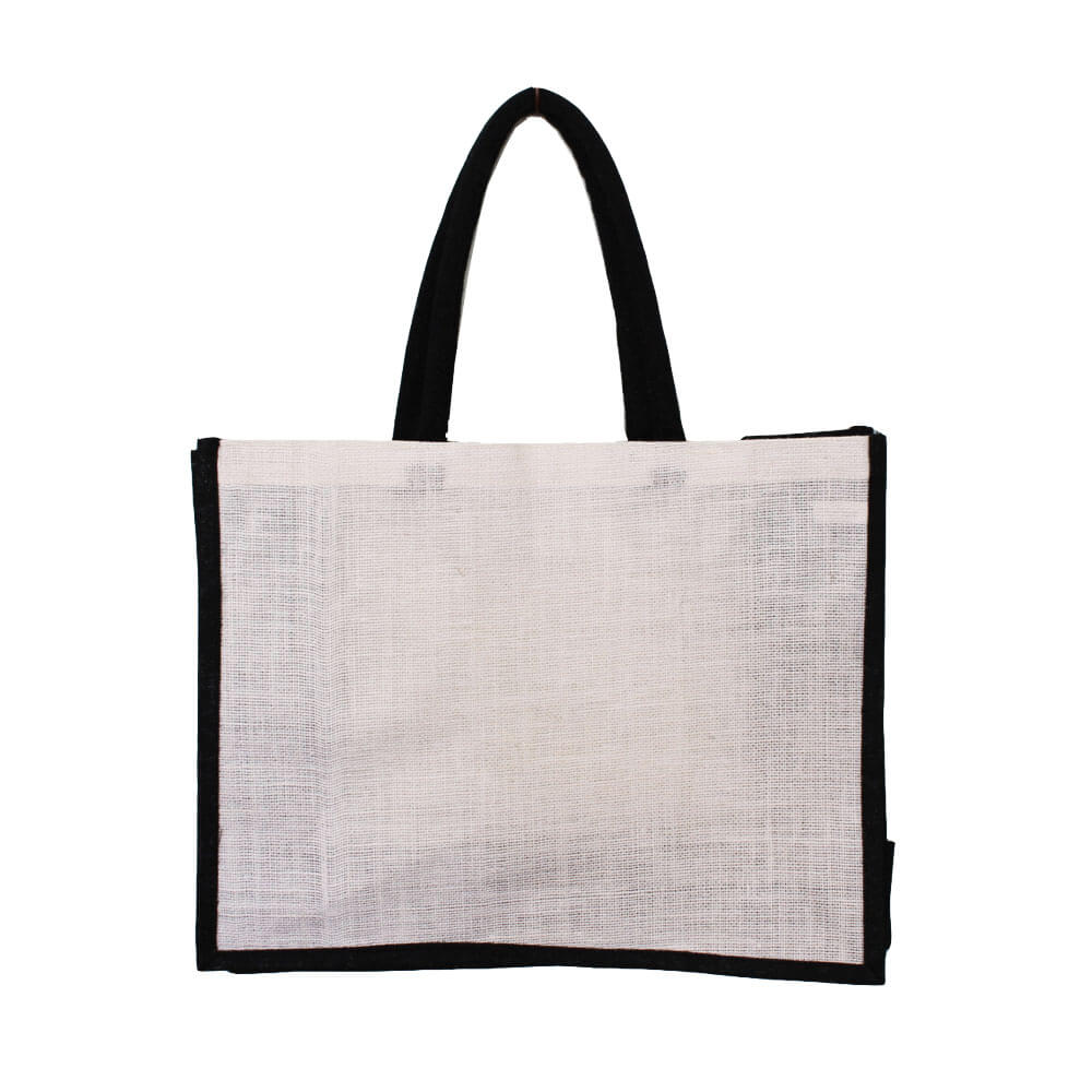 JBW4334 Jute