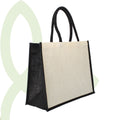 JBW4334 Jute