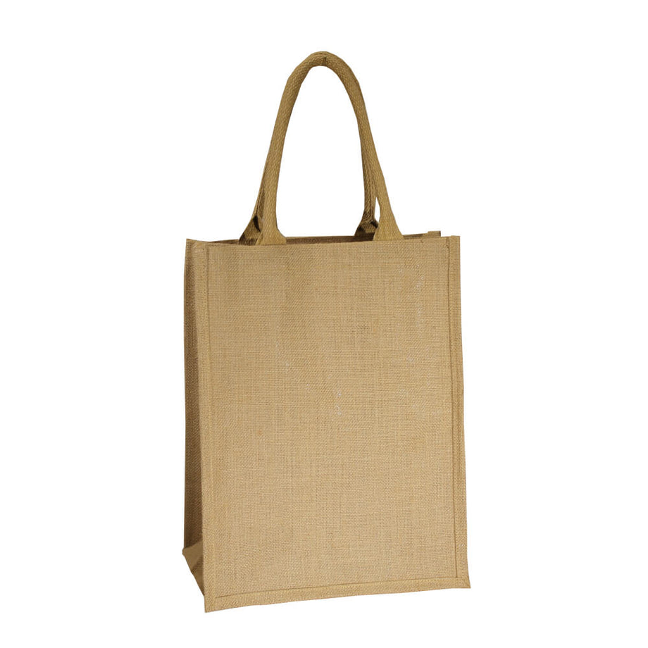 JN3040 Jute