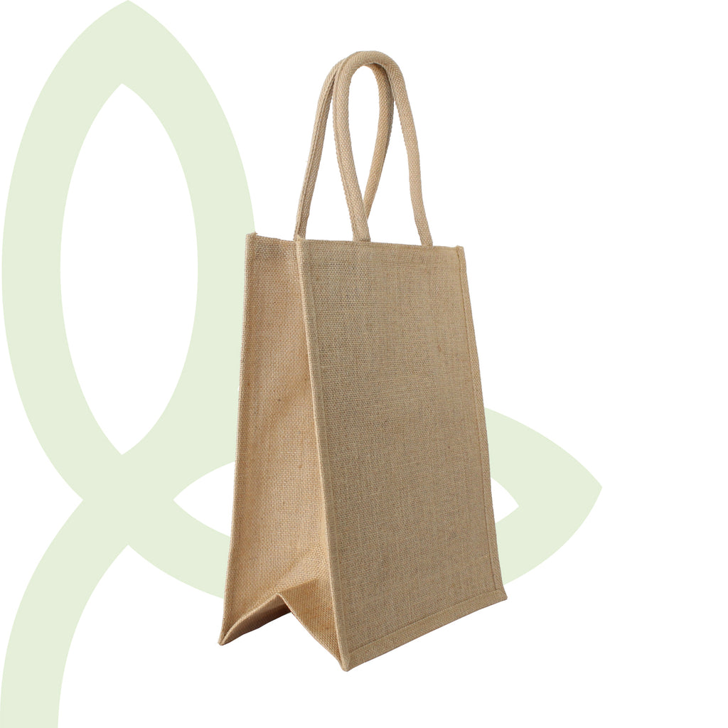 JN3040 Jute
