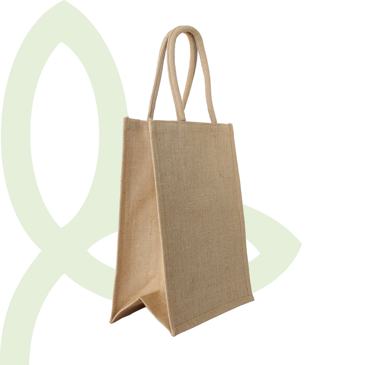 JN3040 Jute