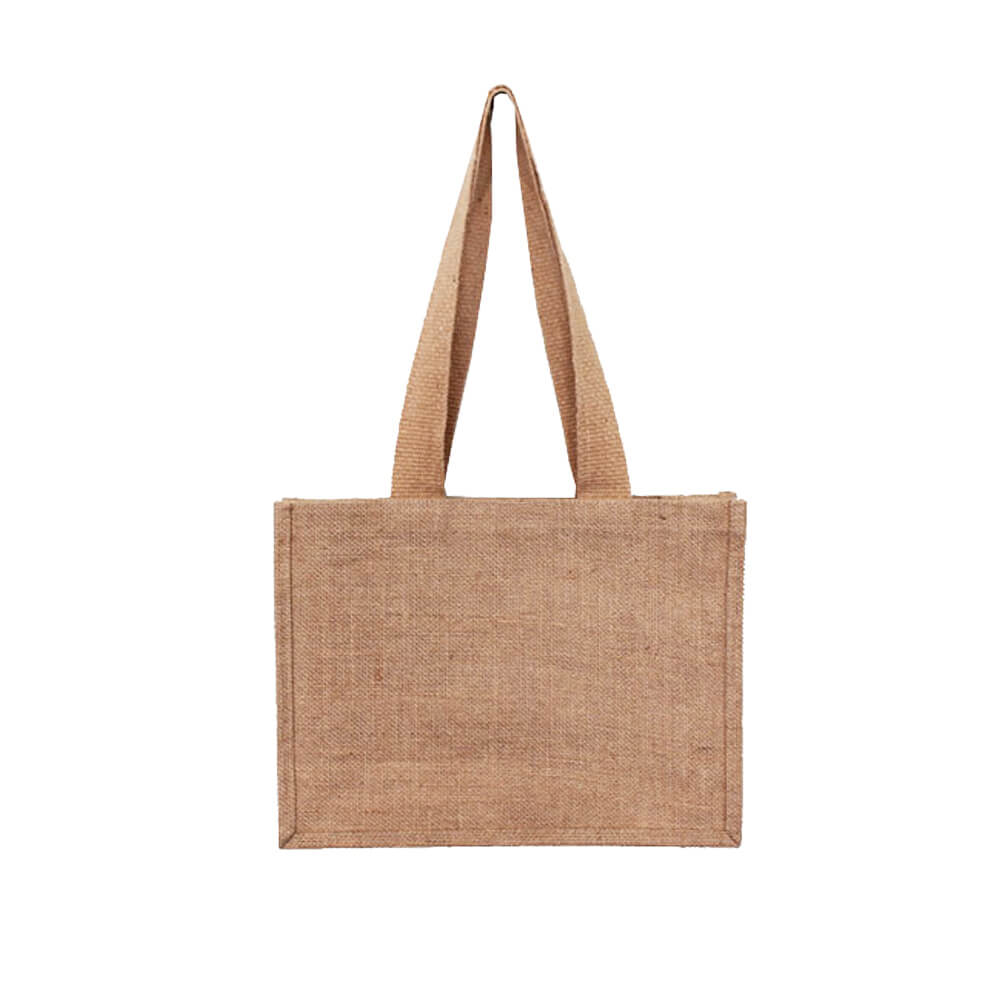 JN3224 Jute