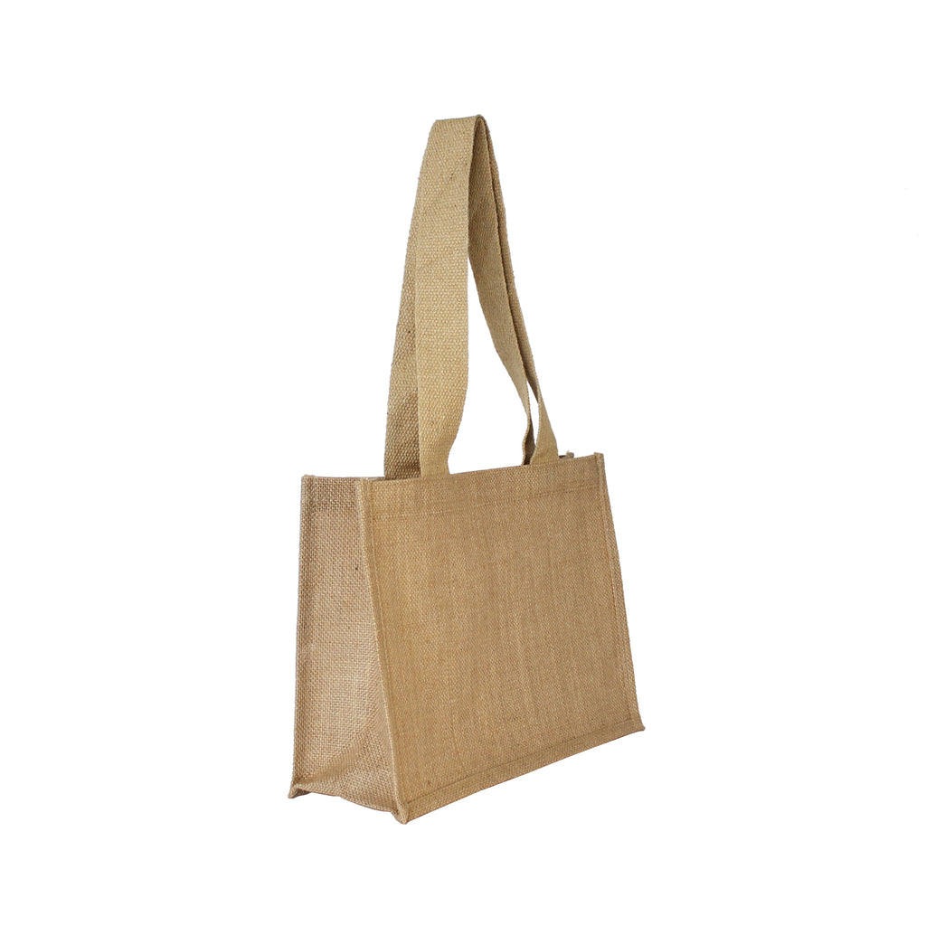 JN3224 Jute
