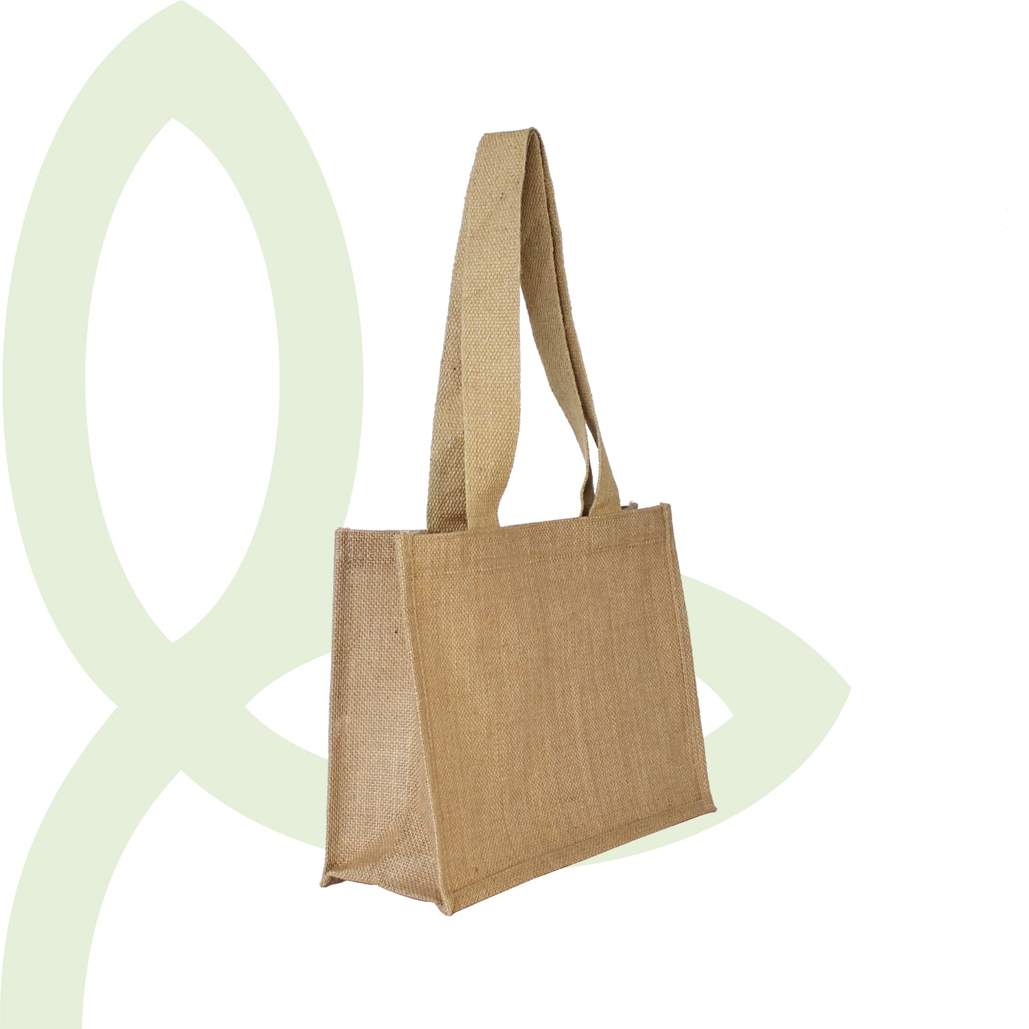 JN3224 Jute