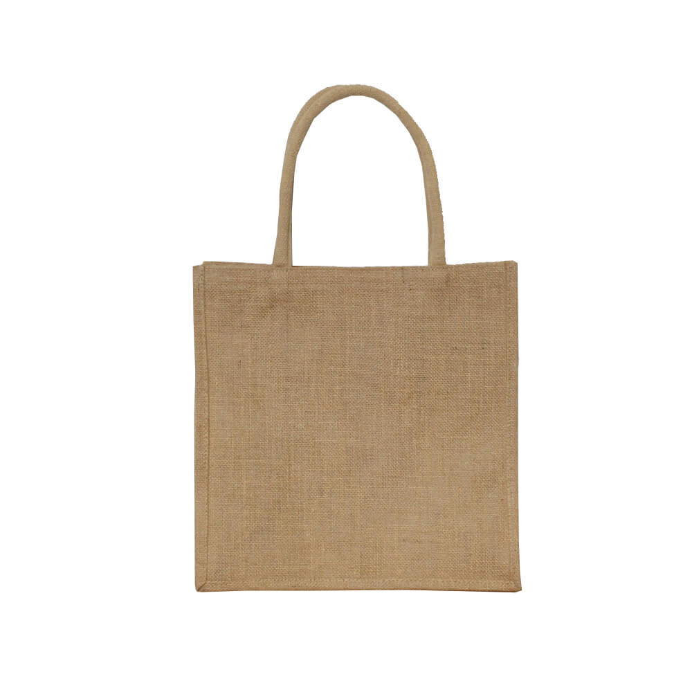 JN3434 Jute
