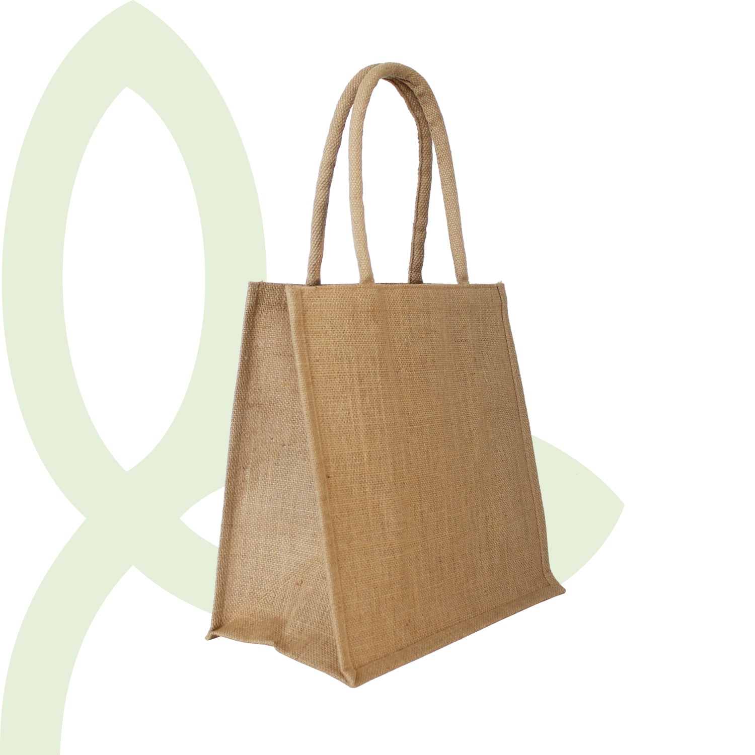 JN3434 Jute