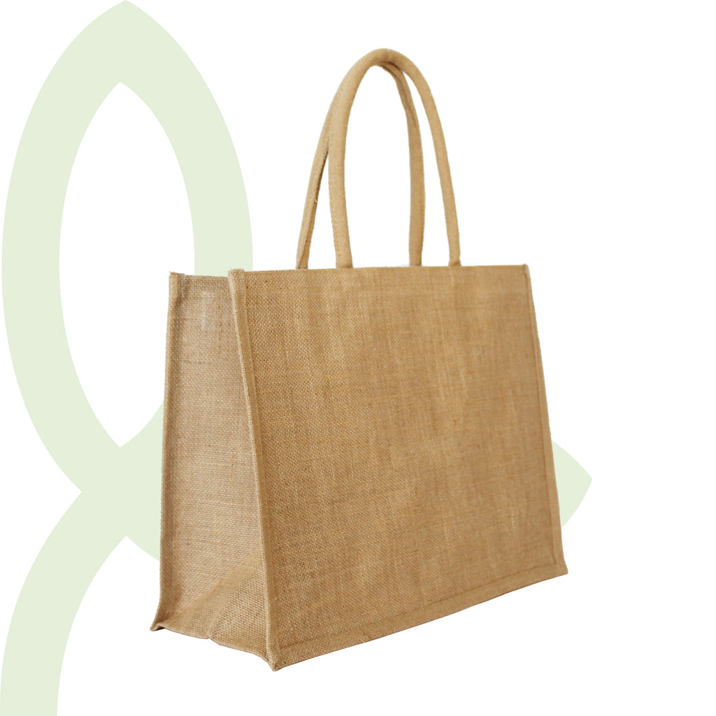 JN4334 Jute