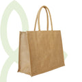 JN4334 Jute