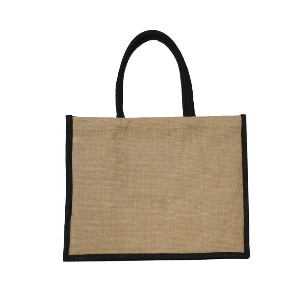 JNBK4334 Jute
