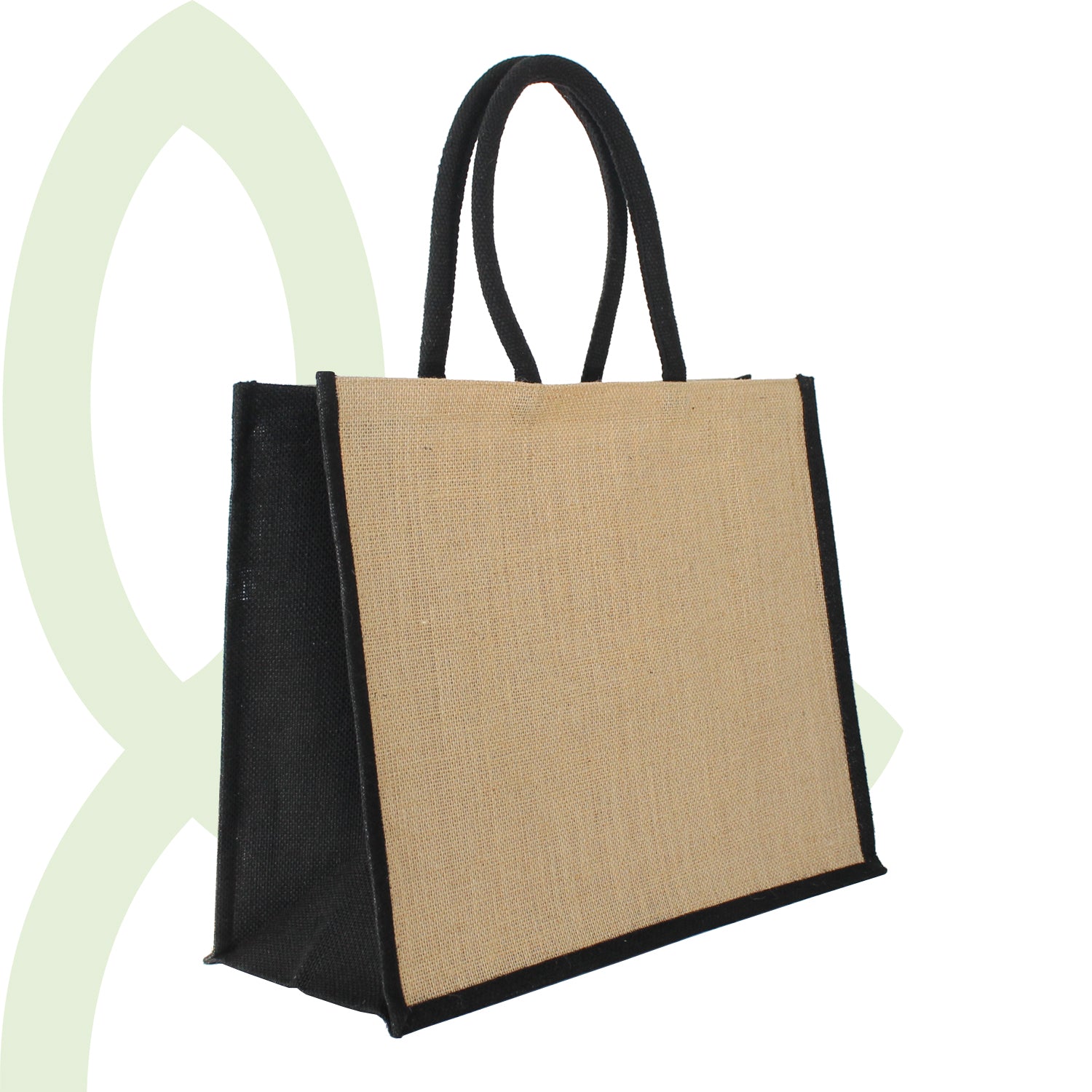 JNBK4334 Jute