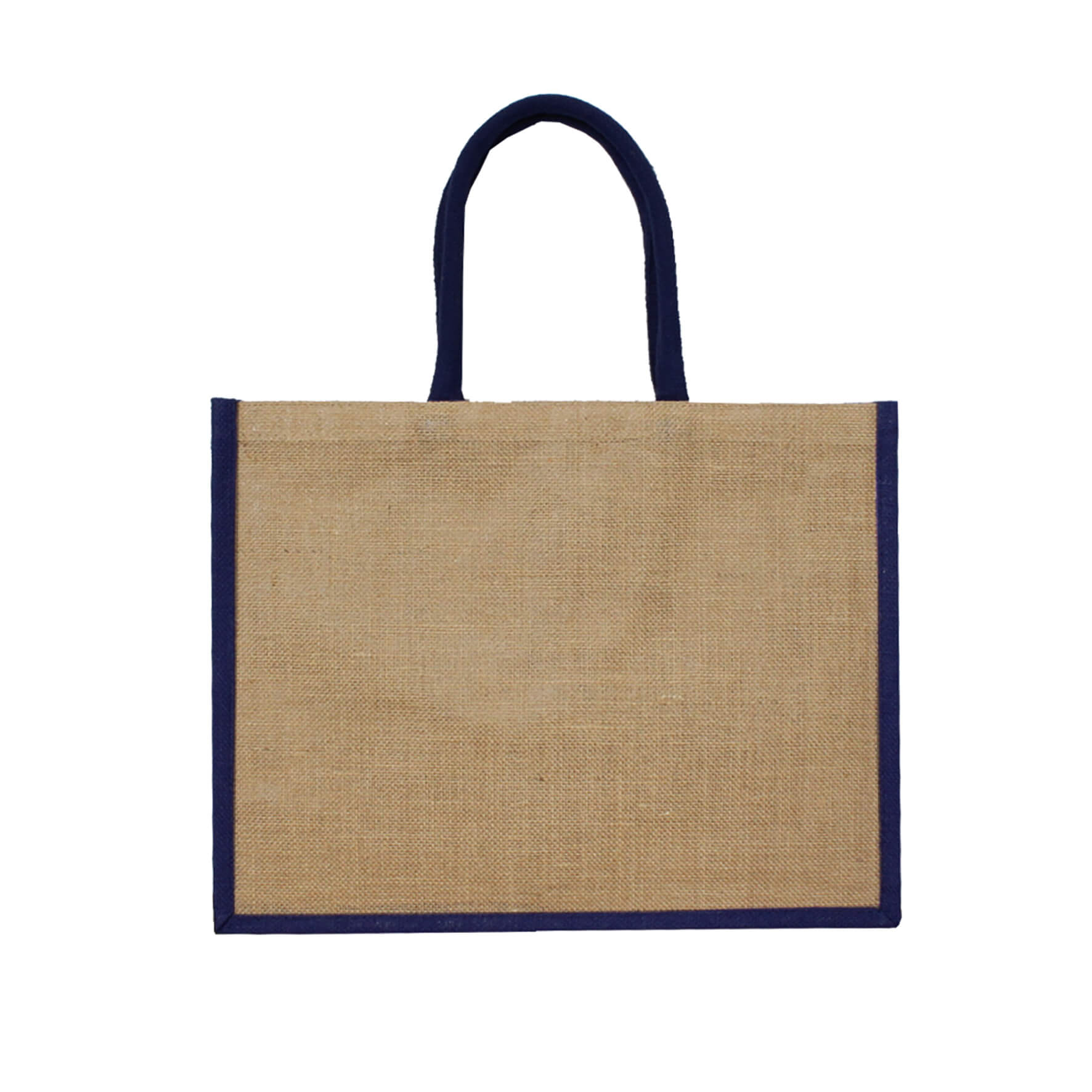 JNBN4334 Jute