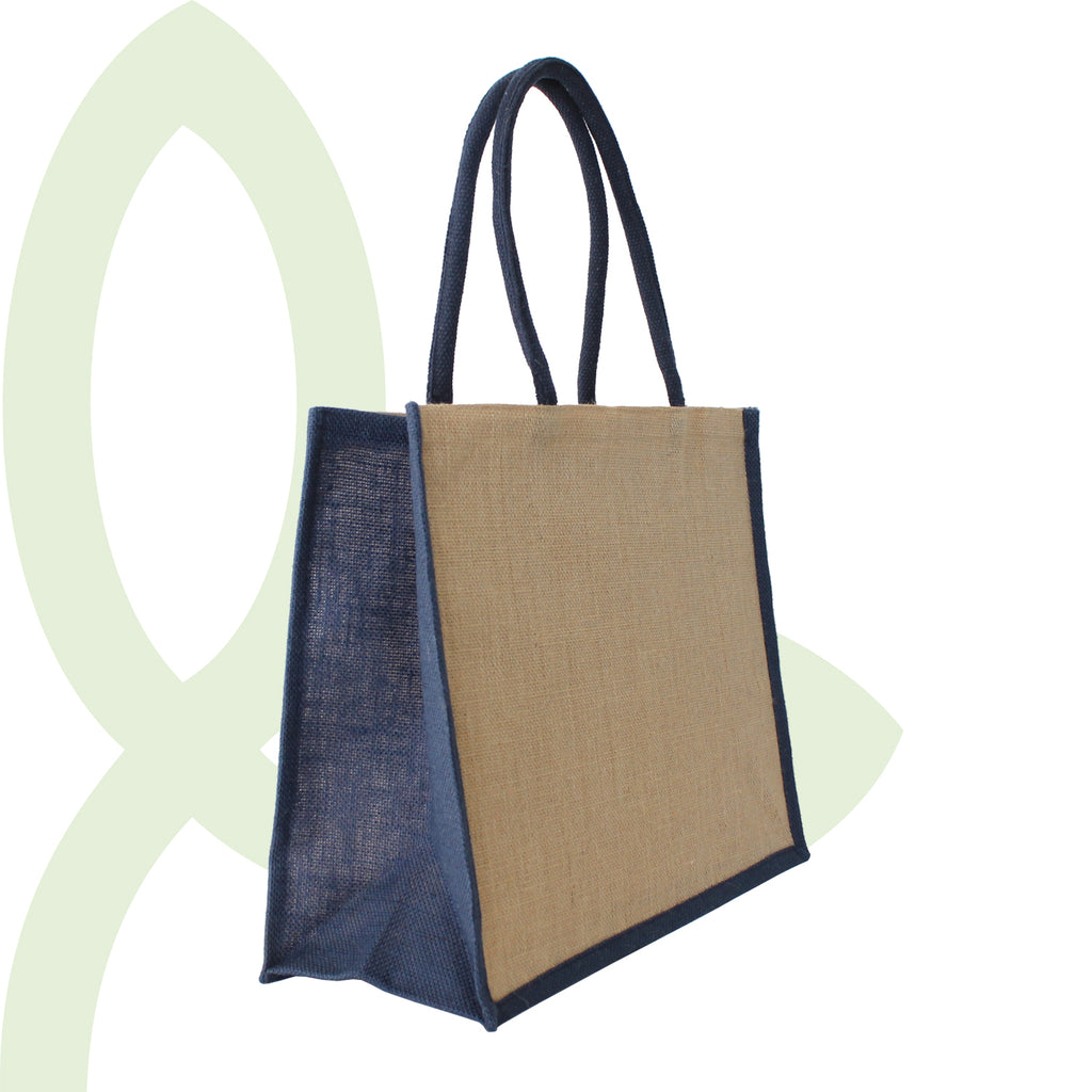 JNBN4334 Jute
