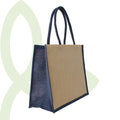 JNBN4334 Jute