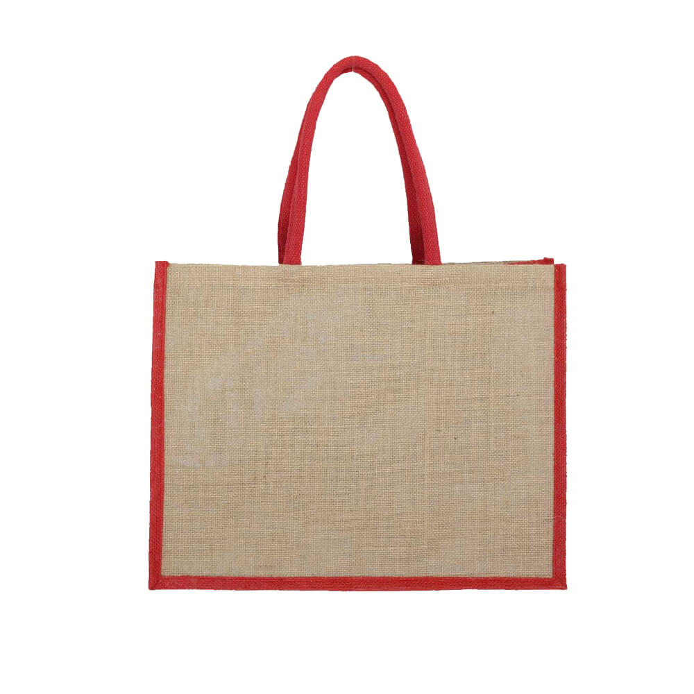 JNR4334 Jute