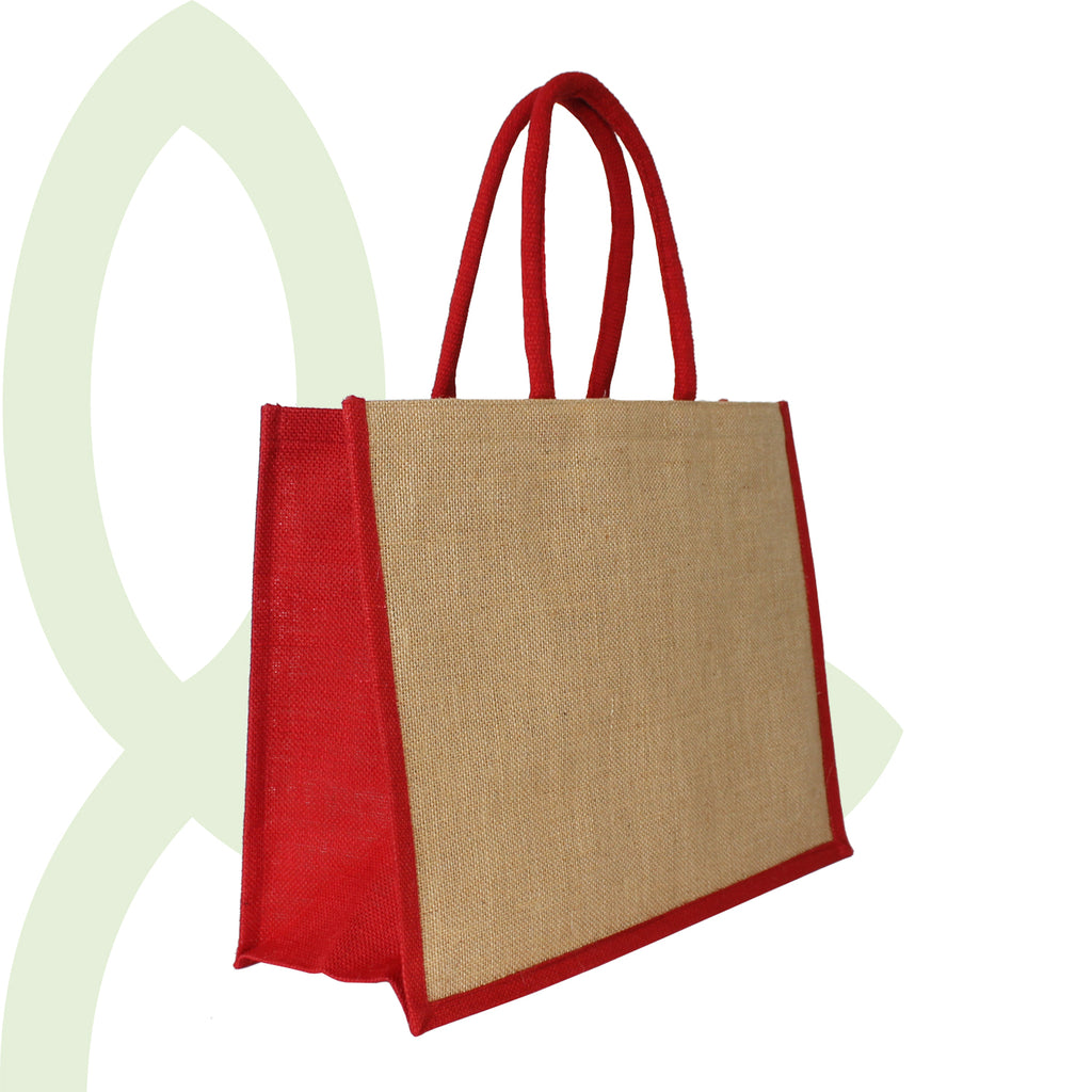 JNR4334 Jute