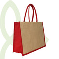 JNR4334 Jute