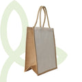 JWN3040 Jute