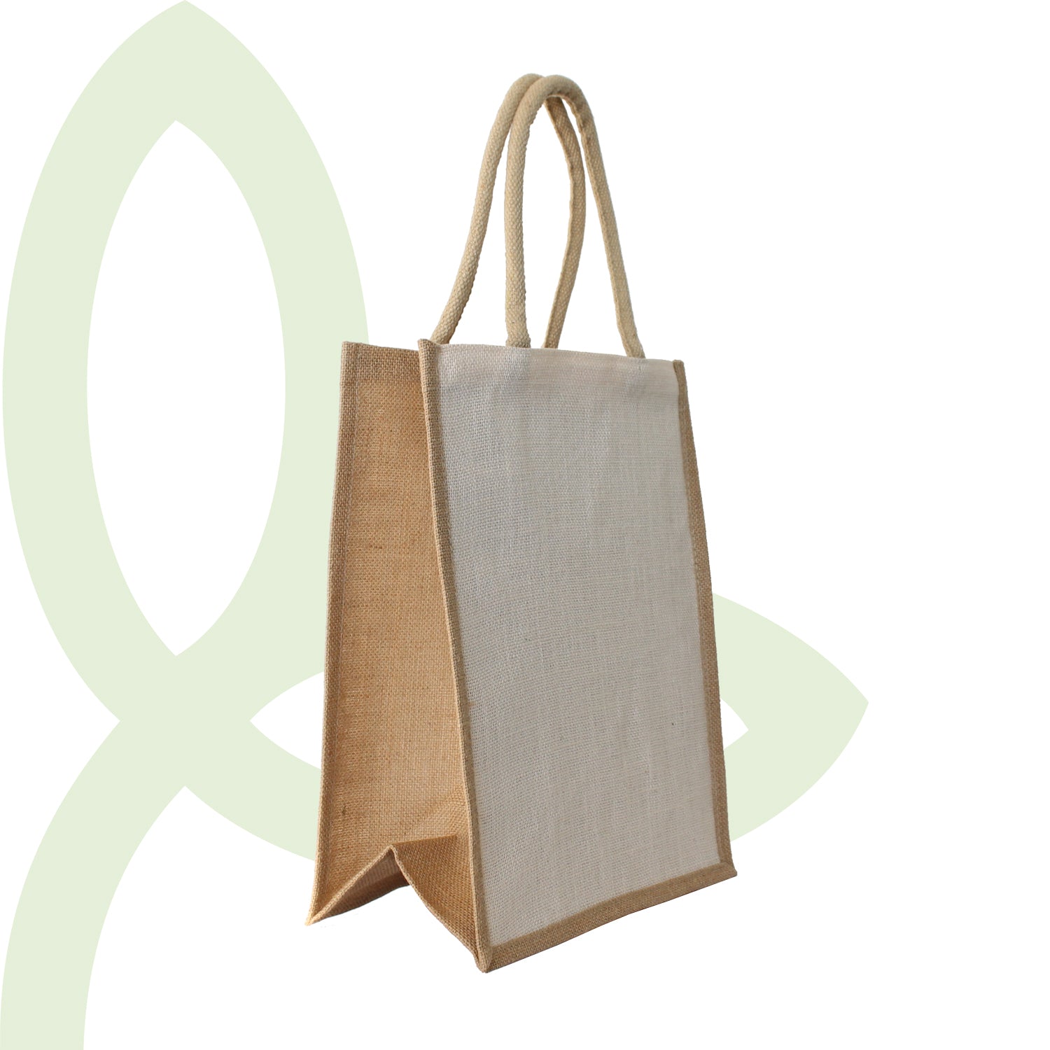 JWN3040 Jute