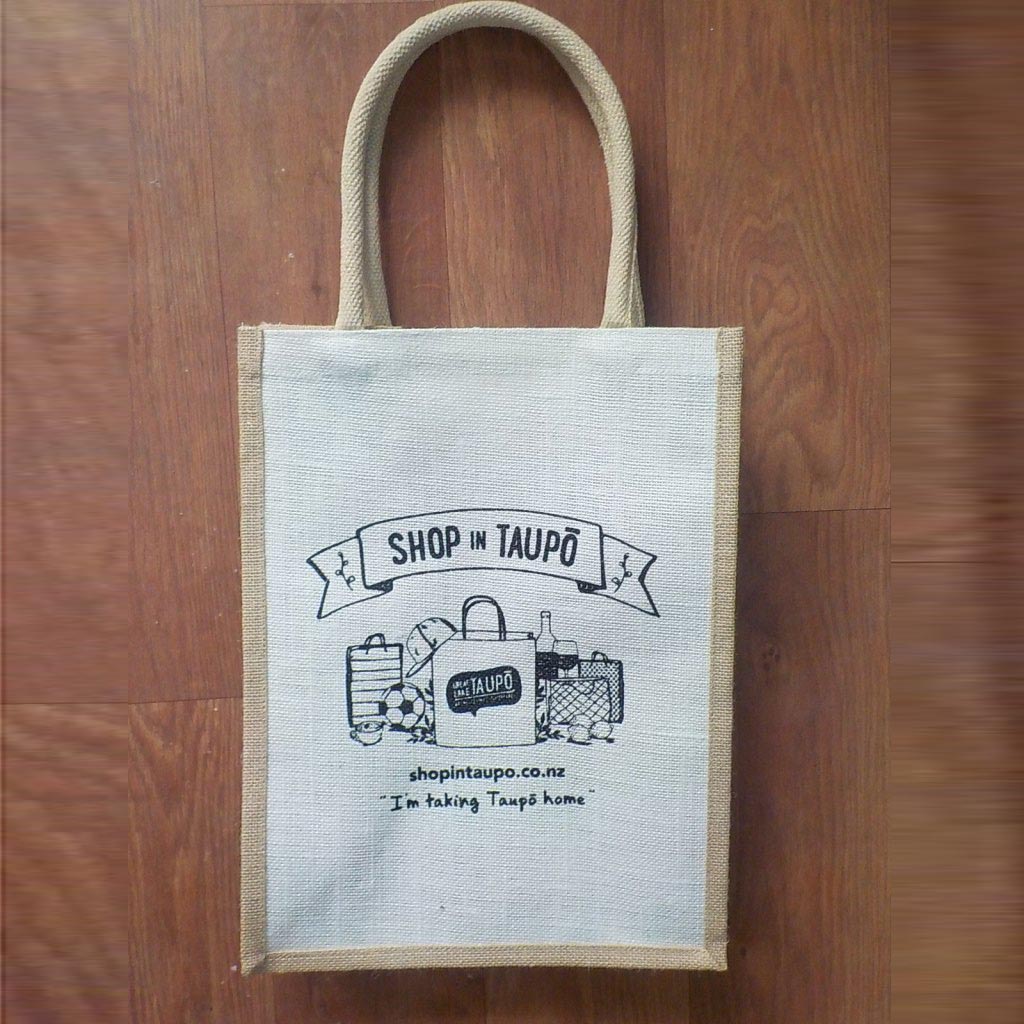 JWN3040 Jute