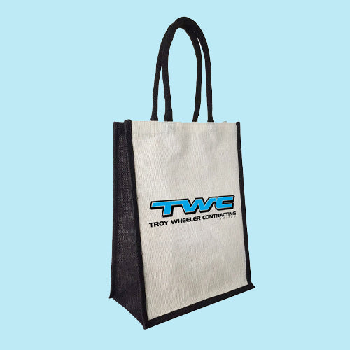 JBW3040 Jute