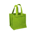Mini Lime Gift
